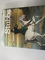 Stubbs 0714816655 Book Cover