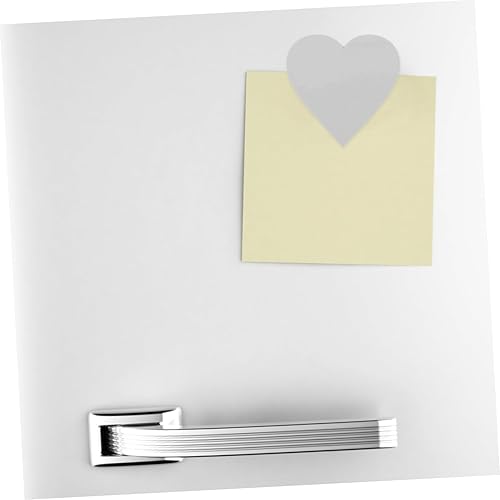 Miniatura 7 de Vaguelly 30 imanes magnéticos suaves para nevera, imanes en blanco para manualidades, imanes de fotos de sublimación en blanco, imanes en forma de