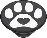 PopSockets: Phone Grip with Expanding Kickstand, Pop Socket for Phone - Furever Friend