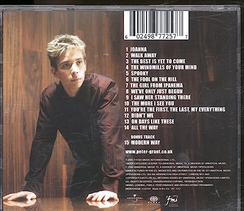 Iluminación, Home Improvement Imagen adicional