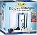 Tetra 41005 Stay Clean Bio-Bag Large 8 Pack