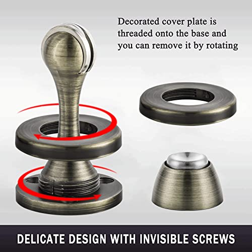 KOLAKO Door Stopper - Image 2