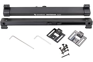 Essential Upgrade for Seamless Barn Door Function: Barn Door Soft Close Mechanism