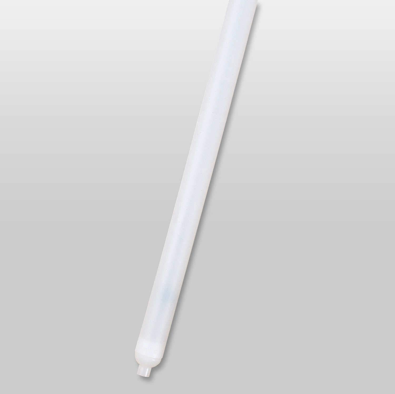 Watermark® Dome-End 36