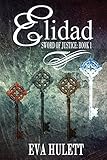 Elidad (Sword of Justice)