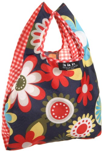 Envirosax Minisax Lunch Bag