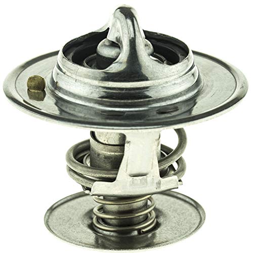 Stant-45979 Superstat Premium Thermostat, Stainless Steel