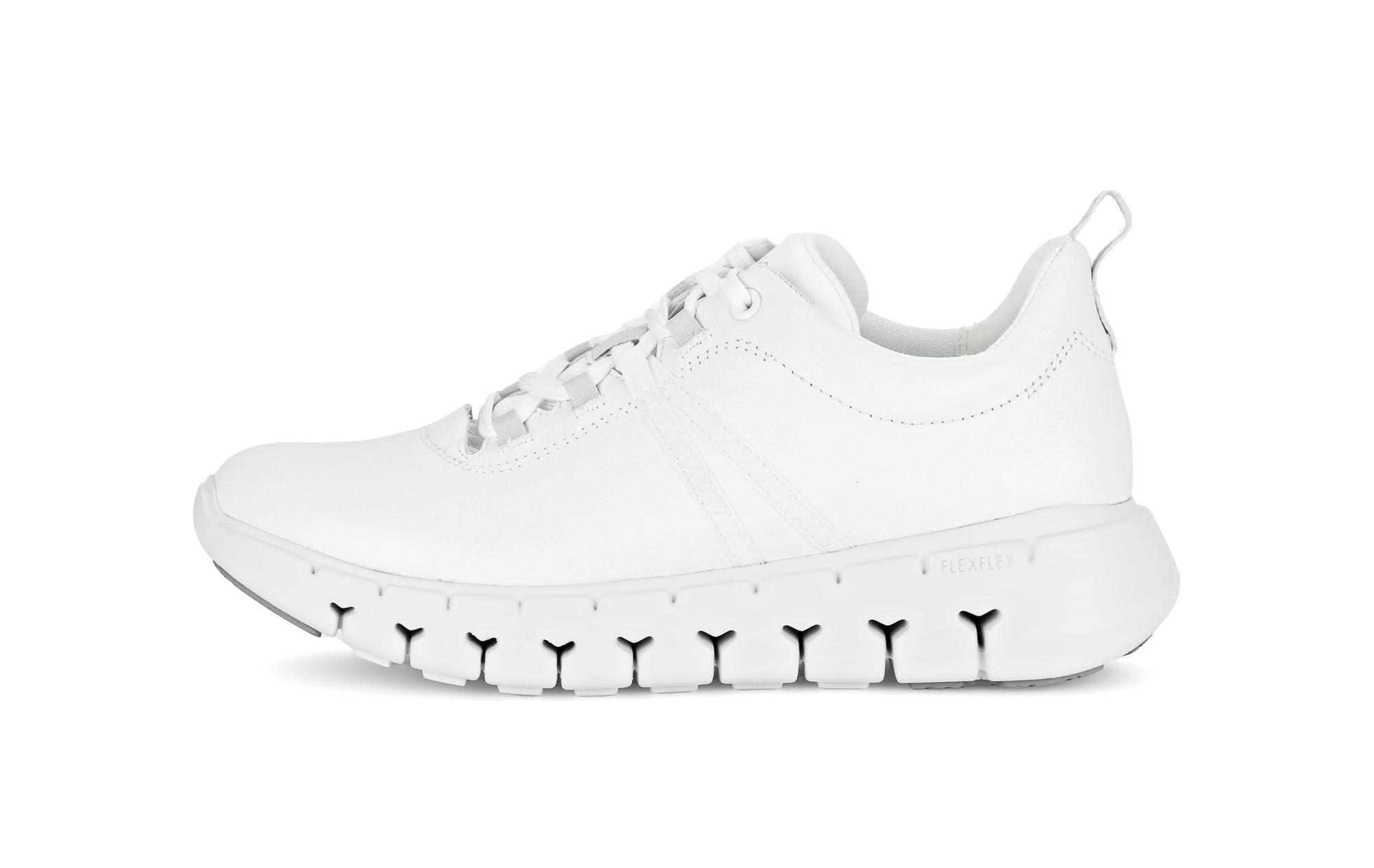 Gabor Damen Low-Top Sneaker, Frauen Sandalen