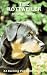 The Rottweiler