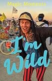 I'm Wild