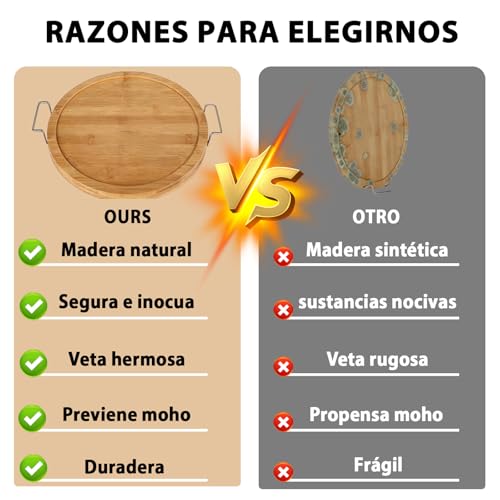 Recopilación de Centros de mesa botaneros los más solicitados. 3 Imagen adicional