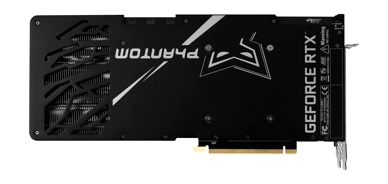 Amazon | Gainward RTX3080Ti Phantom、NED308T019KB-1020M 
