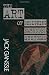 The Art of Designing Embedded Systems (Edn Series for Design Engineers)