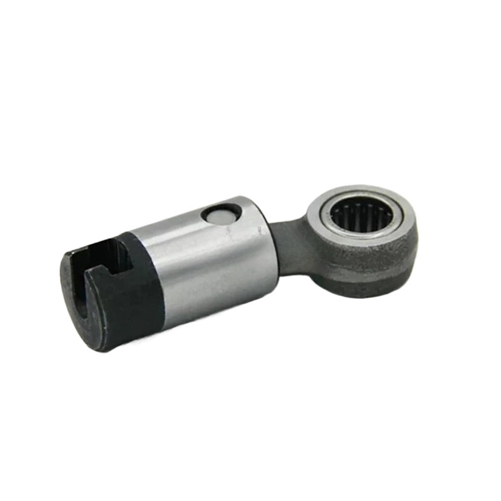 Bielle de pulvérisateur airless pour 395 490 495 595 PC Pro 24W640
