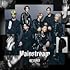 BE:FIRST「Mainstream(CD+DVD)」