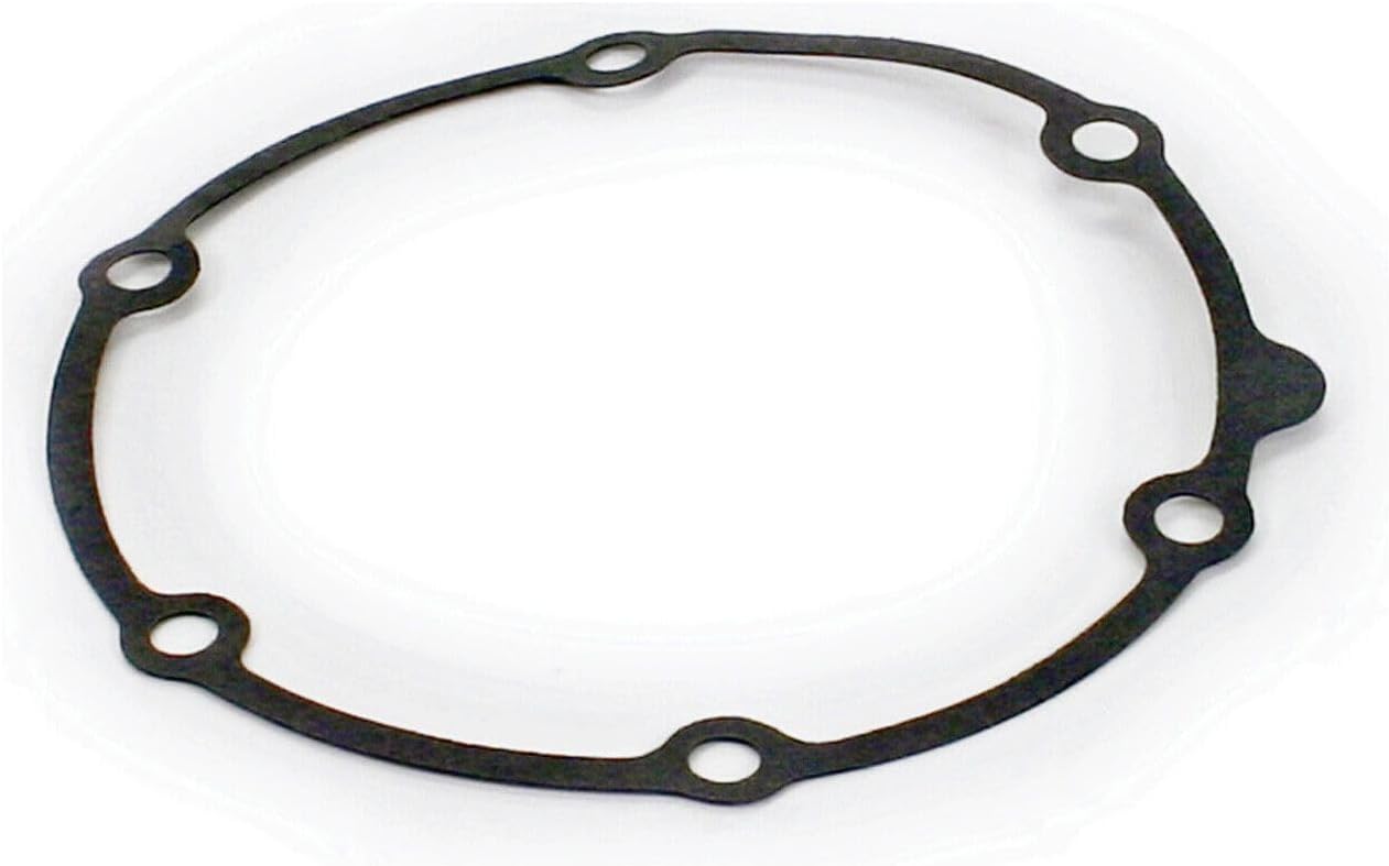 Transfer Bearing and Seal Overhaul Kit-Seal and Bearing Kit 1pc for Jeep for Grand Cherokee 1994-2008 for Wrangler 1999-2008 STCK242-BB