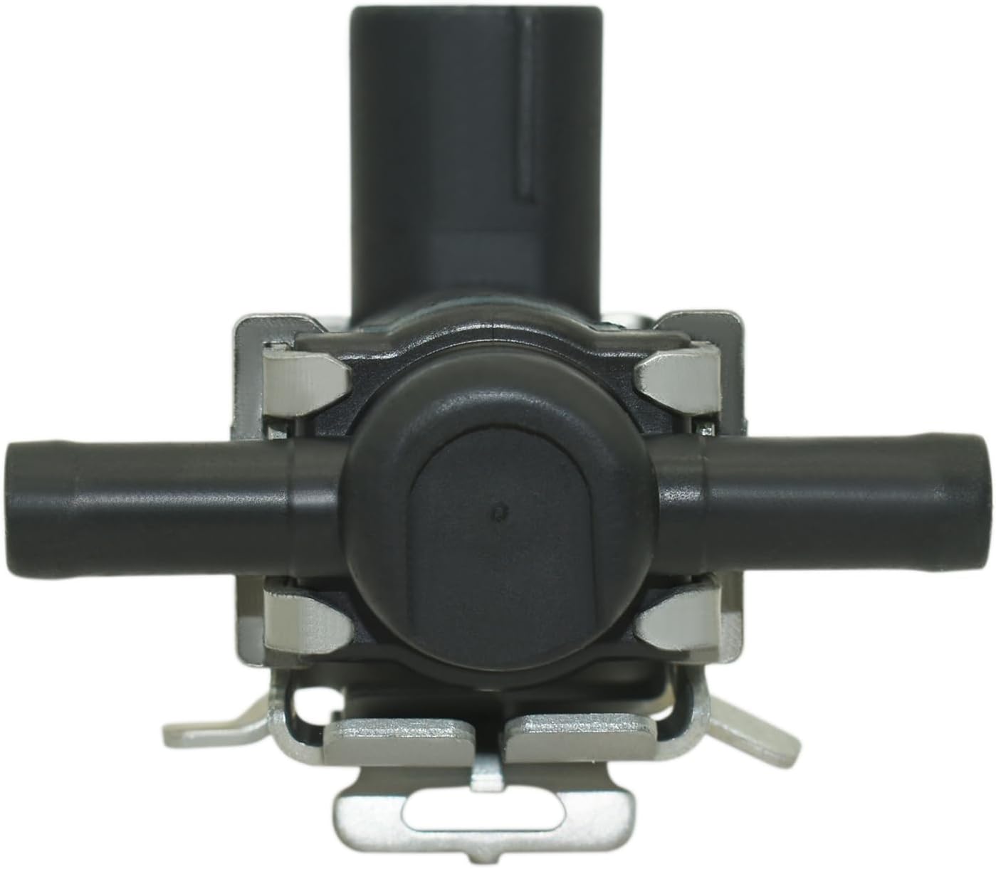 1PCS Vacuum Purge Switch Valve Solenoid Replacement 90910-12229 Compatible with Toyota Echo 2000-2005