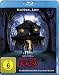 Produktbild Monster House [Blu-ray]