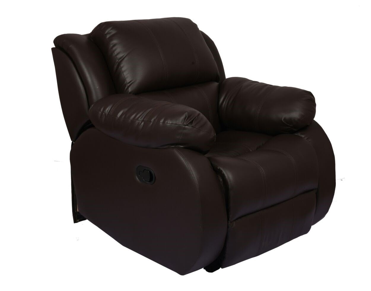 RECLINERS Amazon.in Home & Kitchen