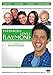 Everybody Loves Raymond: Season 2
