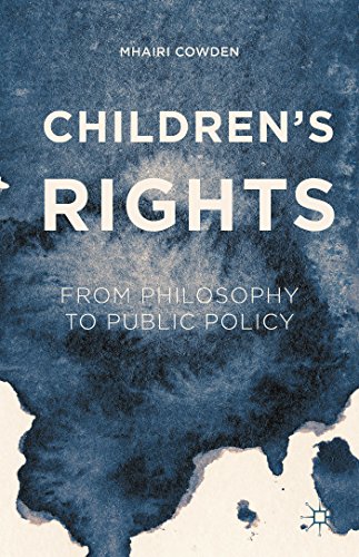 Children's view 2
