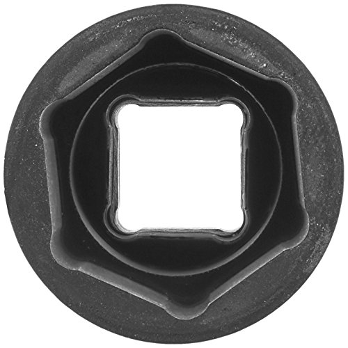 Image of DEWALT DW2289 3 /8 inchDr 11 /16 inchImpact Deep Socket