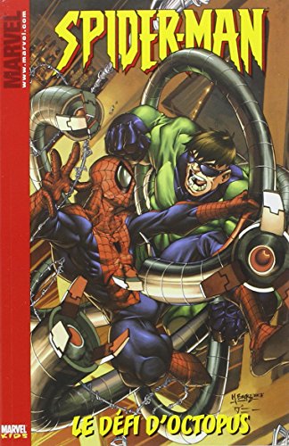 アメコミ　Mark Brooks Little Book Red vol. 3 Little Book Red - Volume III, Mark Brooks Sketchbook | Mark
