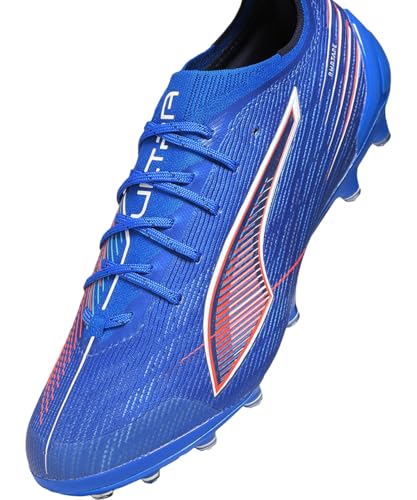 PUMA Ultra 6 Ultimate AG Football Boots EU 41