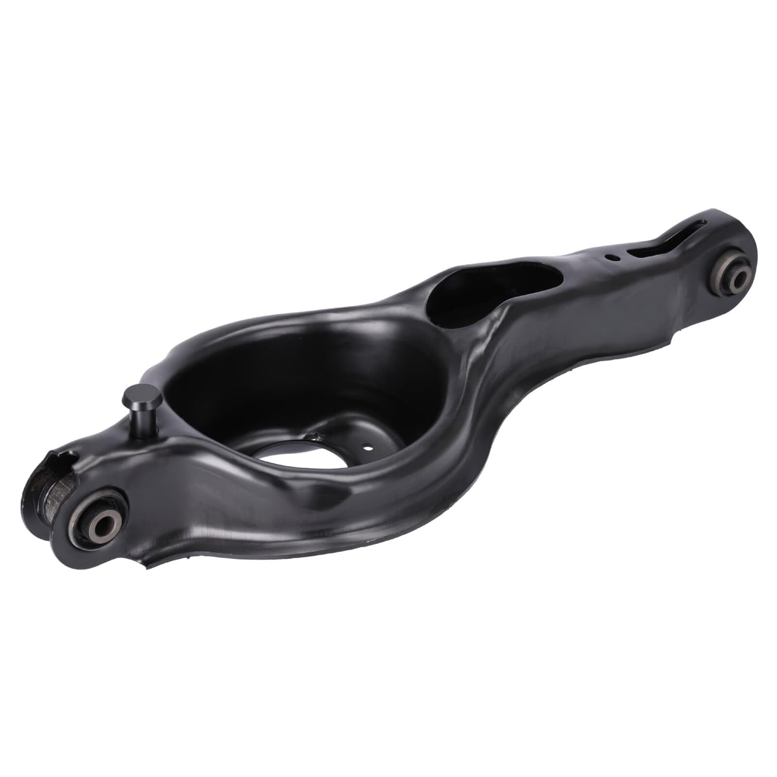 FEBI BILSTEIN kierownica, zawieszenie koła | 178647 pasuje do C-Max Focus