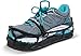 Evenup Shoe Leveler Large Helps Equalize a Patient's Limb Length and Reduce Body Strain While Walking in a Cast or Fracture Boot