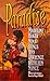 Paradise (Leisure Romance)