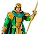 DC Universe Classics Modern Kobra Collectible Figure – Wave 19