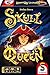 Produktbild Schmidt Spiele 49456 Skull Queen, Kartenspiel
