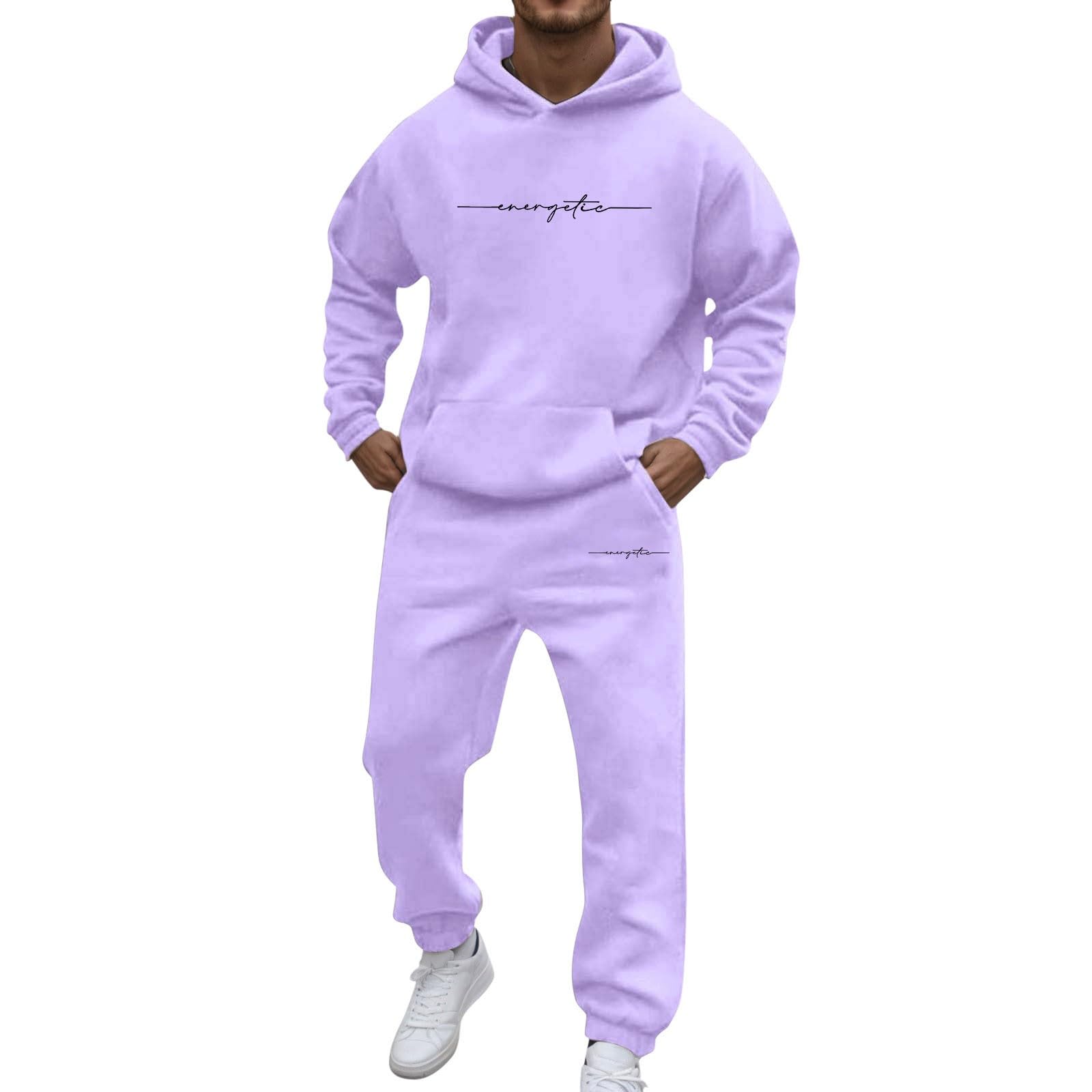 Joggingpak heren tracksuit herenpakken, stijlvolle trainingspakset met opdruk voor casual dagelijks gebruik. Comfortabel veelzijdig voor de winter. Ideaal om te combineren met T-shirts., donkergroen Joggingpak heren tracksuit herenpakken, stijlvolle trainingspakset met opdruk voor casual dagelijks gebruik. Comfortabel veelzijdig voor de winter. Ideaal om te combineren met T-shirts., donkergroen