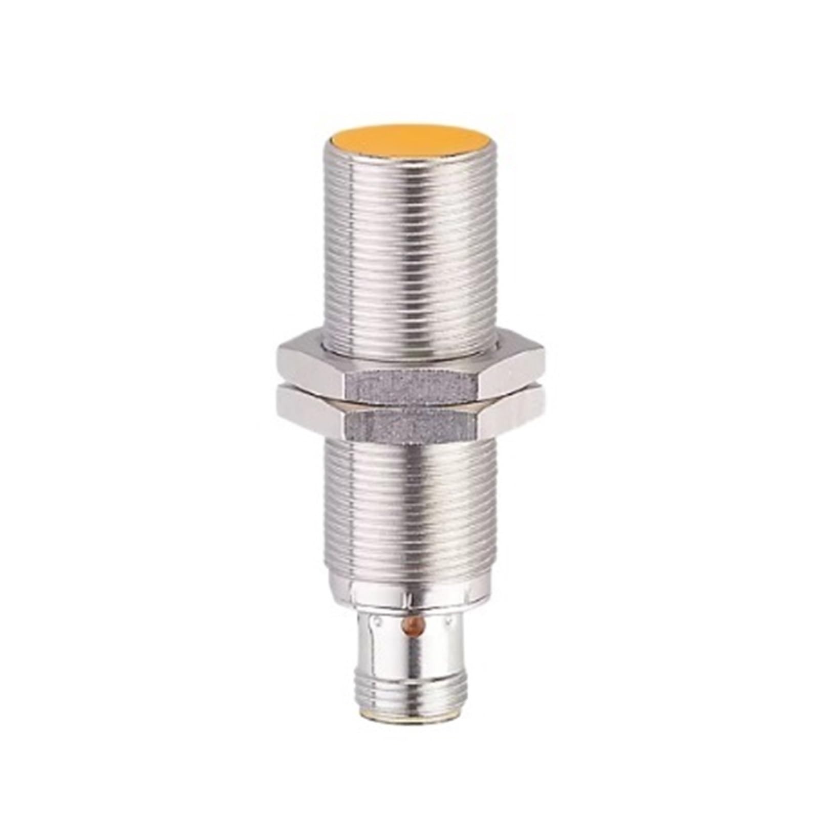 Metal Detection Safe Switch GG855S Industrial Control Proximity Sensor