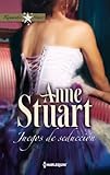 juegos stuart little 3 big photo adventure  Juegos de seducción (Romantic Stars)