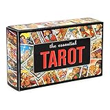 Das beste Familienpartyspiel für Sie und Ihre Freunde ..