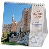 Kawohl Verlag GmbH & Co. KG