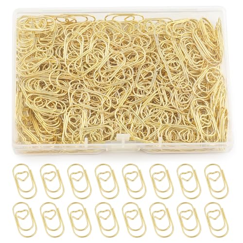 S[hun[g^y[p[Nbv300A0.8C`̃~joC_[NbvA킢y[p[NbvAItBXwZApB