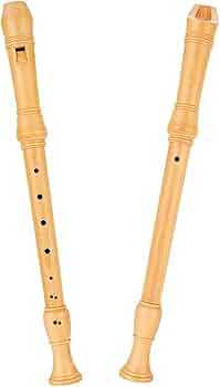 51YMbPtWT8L._AC_UF350,