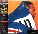 �G���[�V����