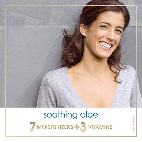 Gold Bond Ultimate Healing Skin Therapy Lotion with Aloe, Family Size