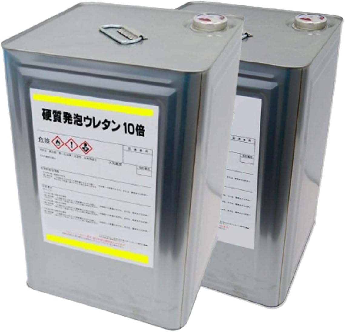 未開封ザ・ペキンパー・コレクション〈初回限定生産・6枚組〉 ザ