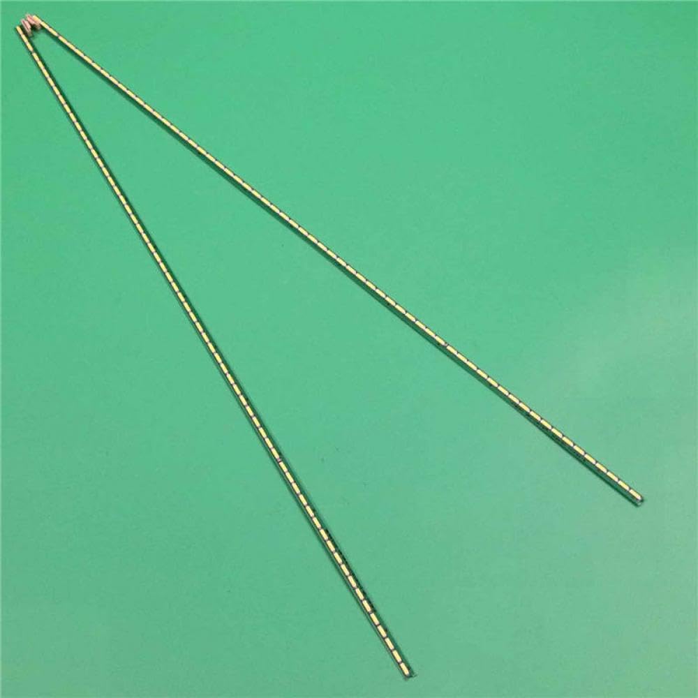 Strisce di retroilluminazione a LED compatibili con TV in serie 47pfl(10Pcs-5Set)