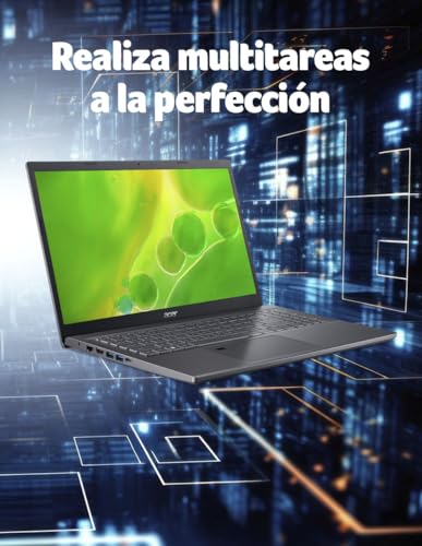 Imagen adicional