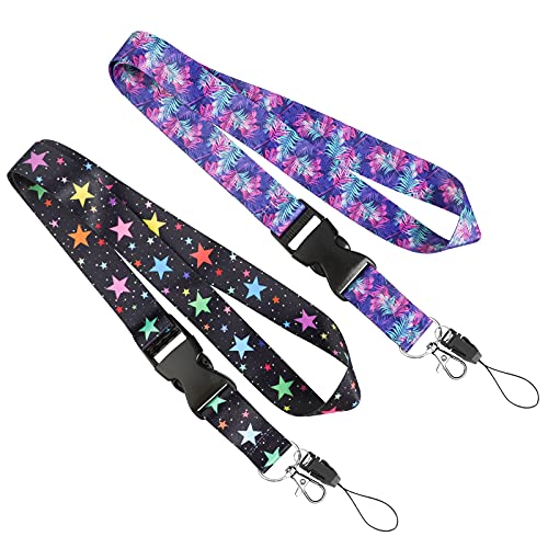 Cuelga Llaves Cuello Enfermera Marca Hifot