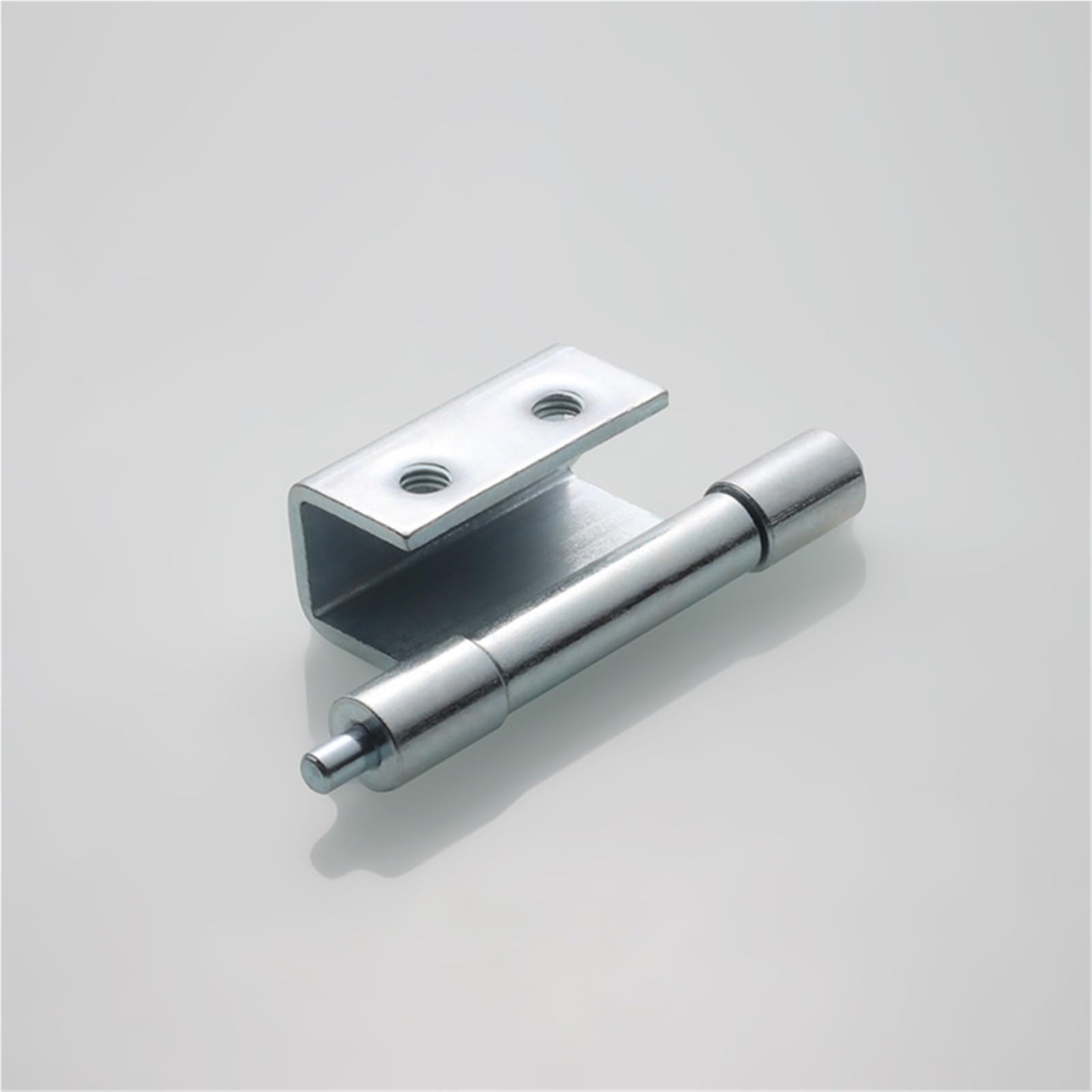 Cabinet Lock Equipment Box Hinge Industrial Electrical Distribution Hl067 1Pcs