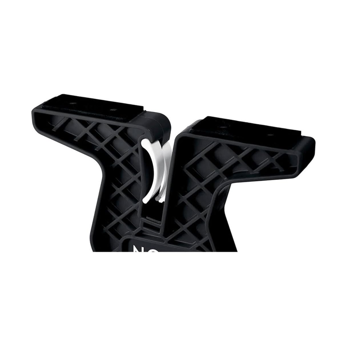 スノーボード towsey Amazon.com : Wham-O Snowboogie Air Disc 26