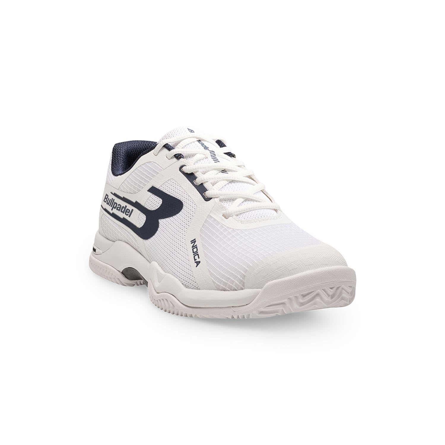 Bullpadel Indiga 26v Dc98012000
