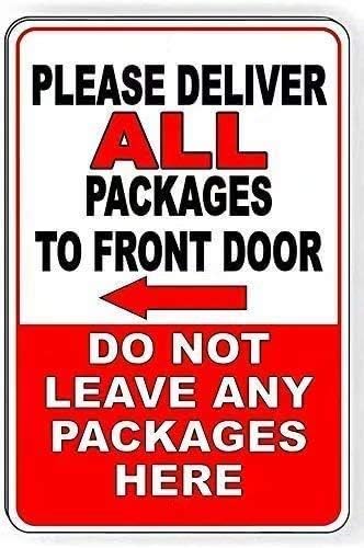 Political Yard Sign Templates - A.G.E. Graphics